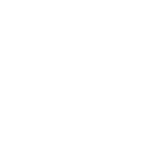 PayablesCentral logo
